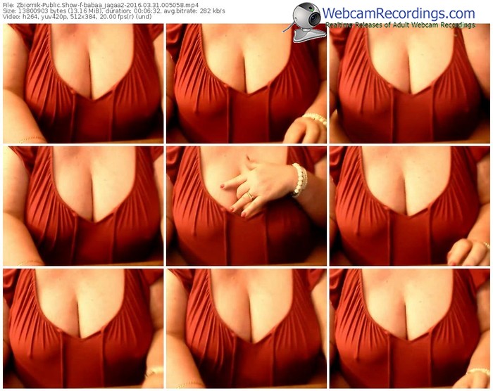 zbiornik-babaa_jagaa2-webcam-show-03_31_2016-00_50_58