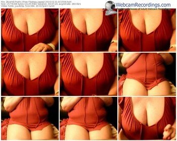 zbiornik-babaa_jagaa2-webcam-show-03_31_2016-01_15_58