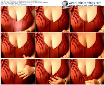 zbiornik-babaa_jagaa2-webcam-show-03_31_2016-02_00_59