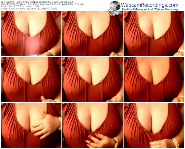 zbiornik-babaa_jagaa2-webcam-show-03_31_2016-02_00_59