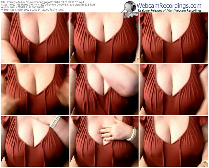 zbiornik-babaa_jagaa2-webcam-show-03_31_2016-02_21_02