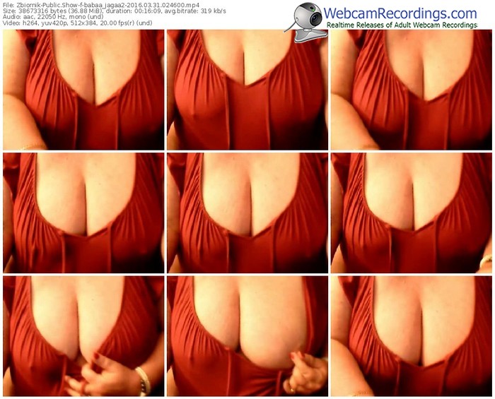 zbiornik-babaa_jagaa2-webcam-show-03_31_2016-02_46_00