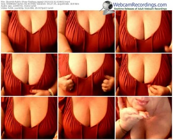 zbiornik-babaa_jagaa2-webcam-show-03_31_2016-02_46_02