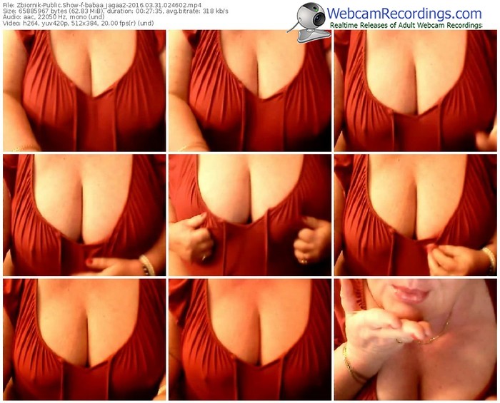 zbiornik-babaa_jagaa2-webcam-show-03_31_2016-02_46_02