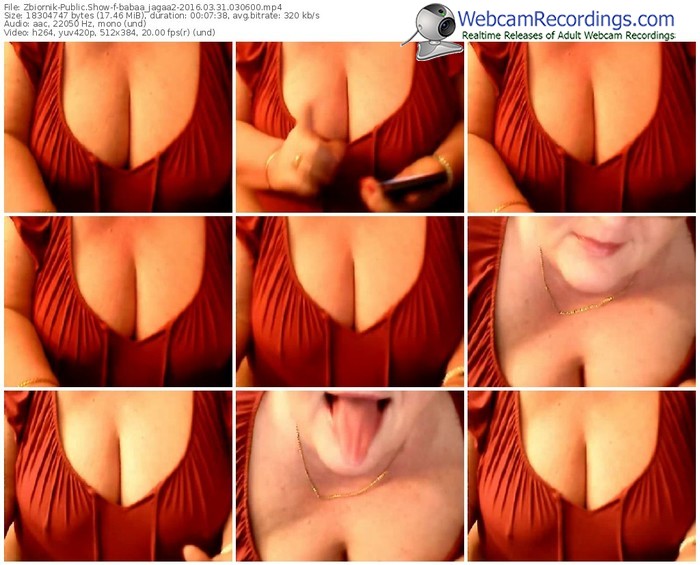 zbiornik-babaa_jagaa2-webcam-show-03_31_2016-03_06_00
