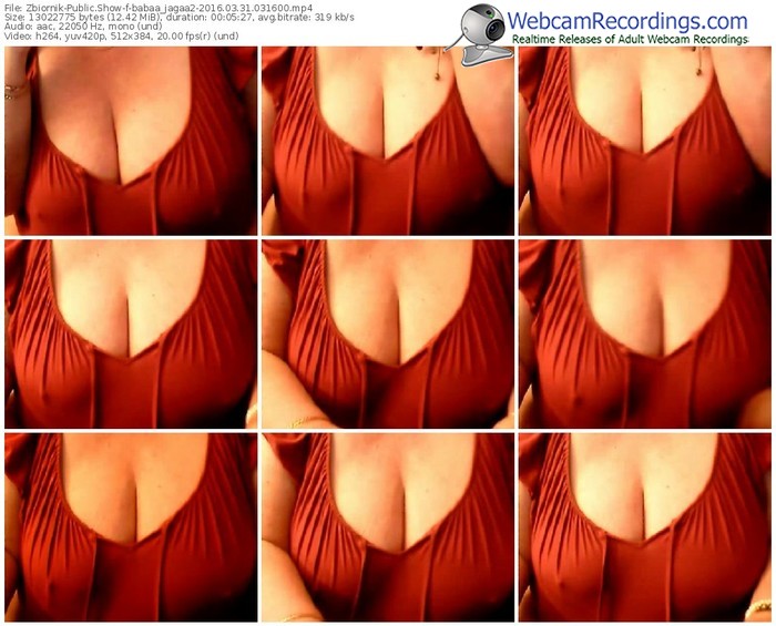 zbiornik-babaa_jagaa2-webcam-show-03_31_2016-03_16_00