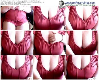 zbiornik-babaa_jagaa2-webcam-show-03_31_2016-07_51_05