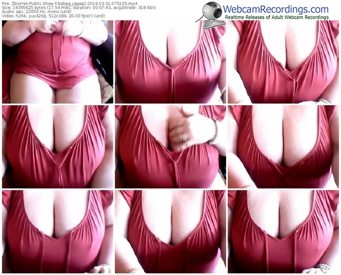 zbiornik-babaa_jagaa2-webcam-show-03_31_2016-07_51_05