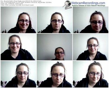zbiornik-badz_moj-webcam-show-03_31_2016-15_01_13