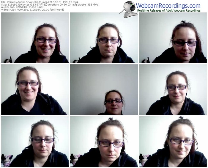 zbiornik-badz_moj-webcam-show-03_31_2016-15_01_13