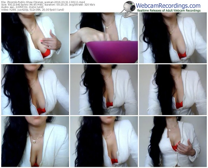 zbiornik-bisnes_woman-webcam-show-03_31_2016-13_01_11