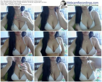 zbiornik-bisnes_woman-webcam-show-03_31_2016-14_31_12