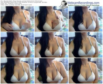 zbiornik-bisnes_woman-webcam-show-03_31_2016-14_51_14
