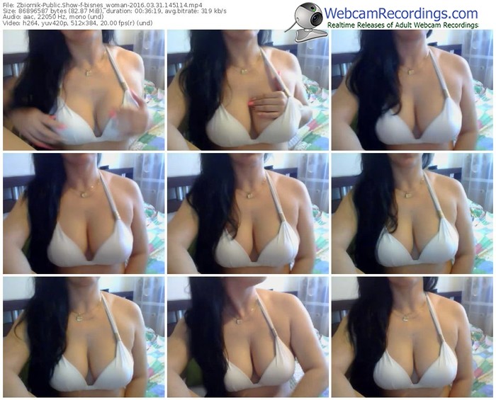 zbiornik-bisnes_woman-webcam-show-03_31_2016-14_51_14