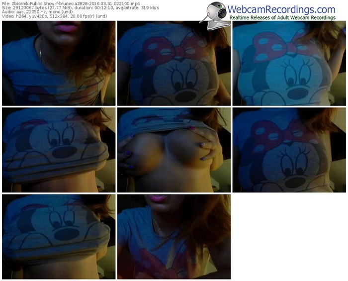 zbiornik-brunecia2828-webcam-show-03_31_2016-02_21_00