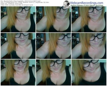 zbiornik-egoistka_-webcam-show-03_31_2016-15_46_15