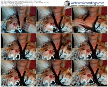 zbiornik-ewaela64-webcam-show-03_31_2016-19_11_17