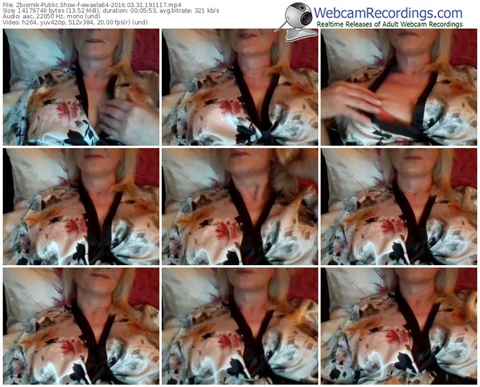zbiornik-ewaela64-webcam-show-03_31_2016-19_11_17
