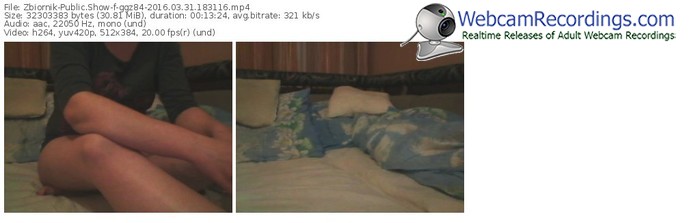 zbiornik-ggz84-webcam-show-03_31_2016-18_31_16