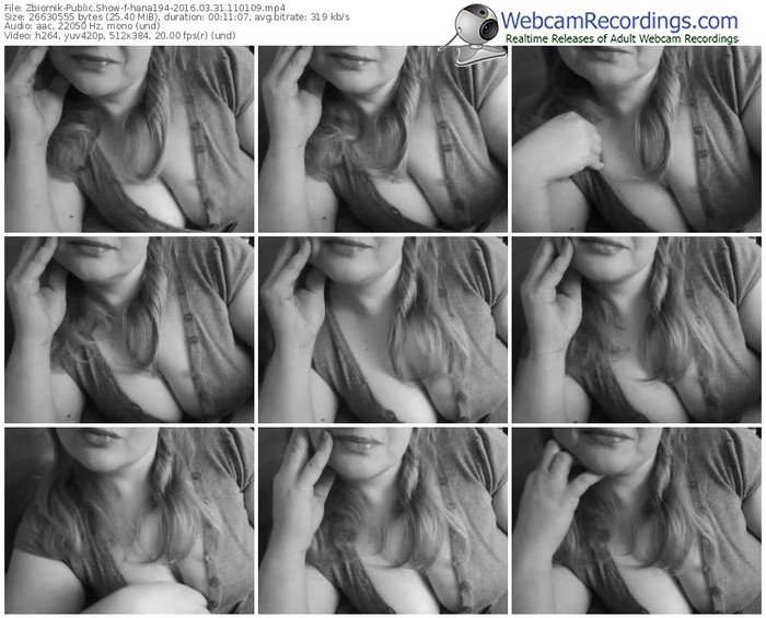 zbiornik-hana194-webcam-show-03_31_2016-11_01_09