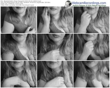 zbiornik-hana194-webcam-show-03_31_2016-12_06_10