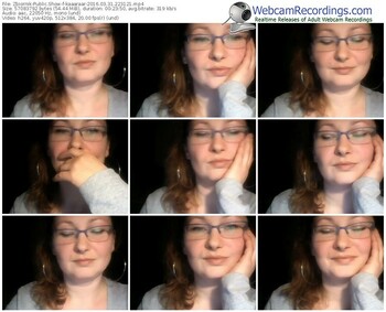 zbiornik-kaaaraar-webcam-show-03_31_2016-22_31_21