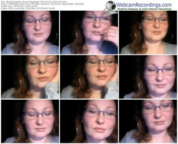 zbiornik-kaaaraar-webcam-show-03_31_2016-23_11_22