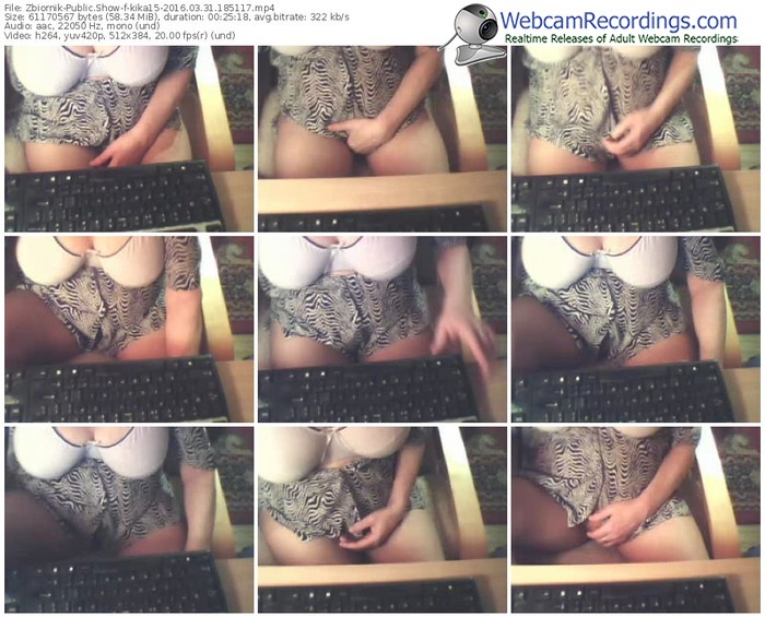 zbiornik-kika15-webcam-show-03_31_2016-18_51_17