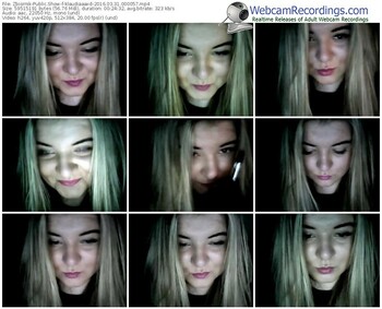zbiornik-klaudiaaaxd-webcam-show-03_31_2016-00_00_57