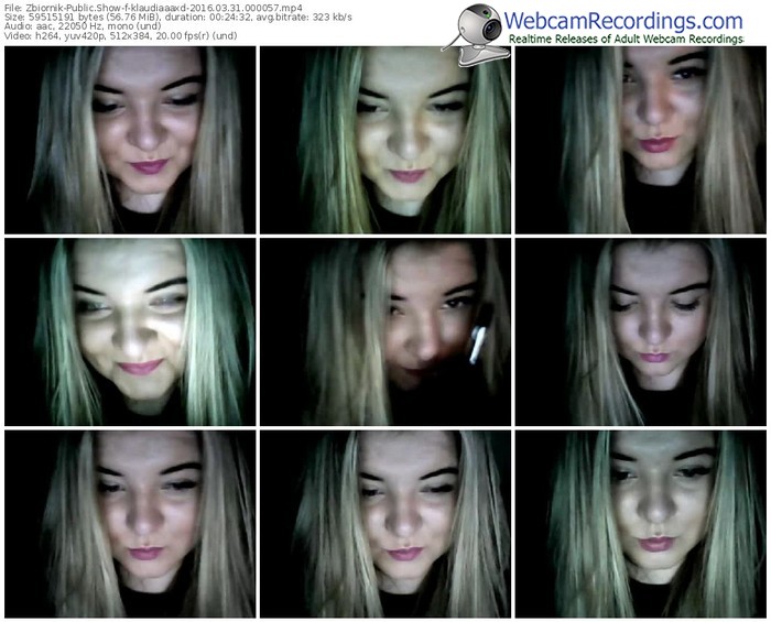 zbiornik-klaudiaaaxd-webcam-show-03_31_2016-00_00_57