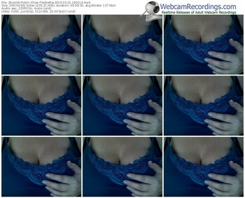 zbiornik-kobietta-webcam-show-03_31_2016-16_01_14