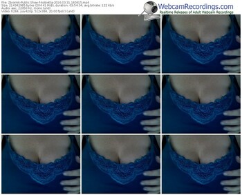 zbiornik-kobietta-webcam-show-03_31_2016-16_06_15