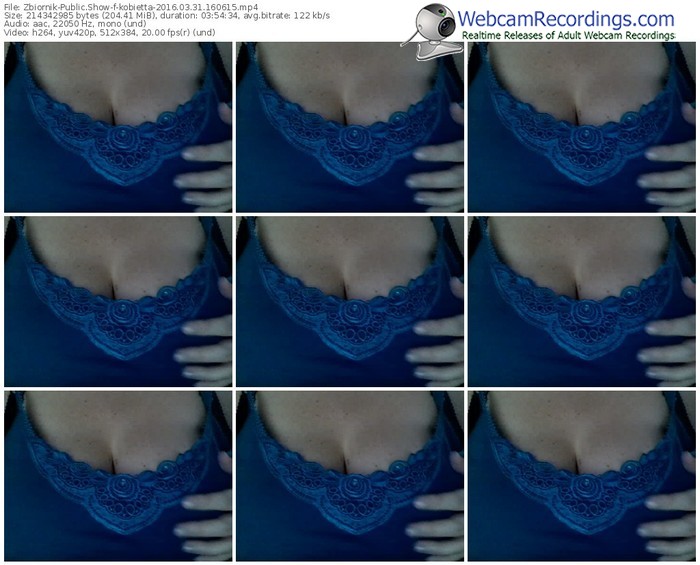 zbiornik-kobietta-webcam-show-03_31_2016-16_06_15