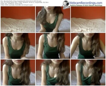 zbiornik-malinka234-webcam-show-03_31_2016-09_31_09