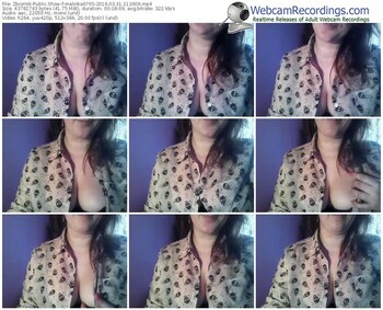 zbiornik-malinka6765-webcam-show-03_31_2016-11_26_09