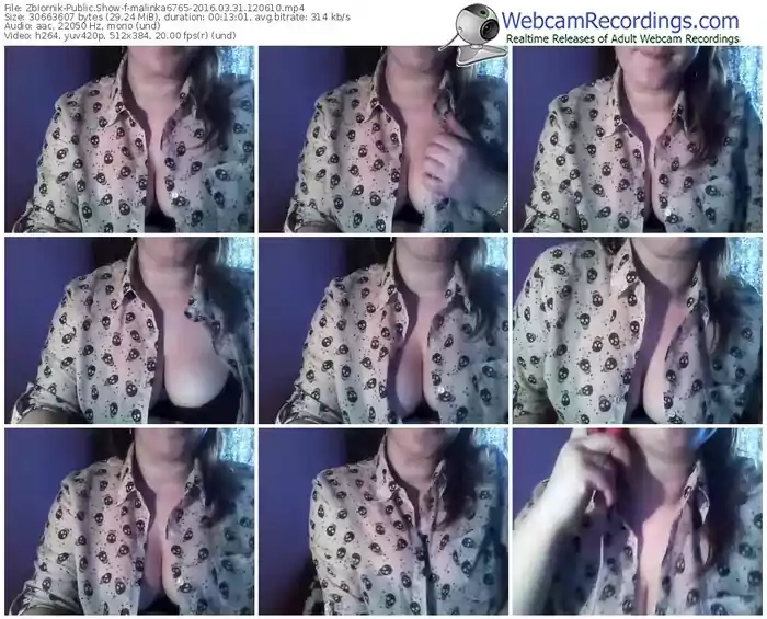 zbiornik-malinka6765-webcam-show-03_31_2016-12_06_10