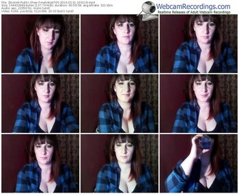 zbiornik-malinka6765-webcam-show-03_31_2016-19_31_18