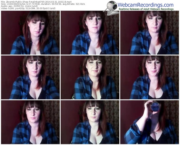 zbiornik-malinka6765-webcam-show-03_31_2016-19_31_18