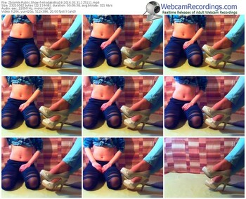 zbiornik-mlodakotka18-webcam-show-03_31_2016-12_51_11
