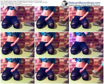 zbiornik-mlodakotka18-webcam-show-03_31_2016-16_21_14