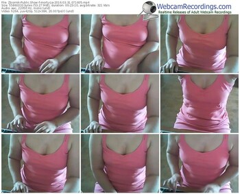 zbiornik-mortycja-webcam-show-03_31_2016-07_16_05