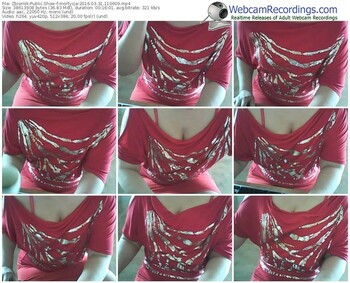 zbiornik-mortycja-webcam-show-03_31_2016-11_06_09