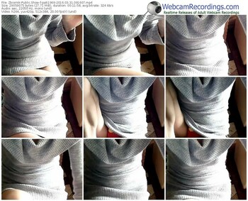 zbiornik-pati1969-webcam-show-03_31_2016-09_16_07