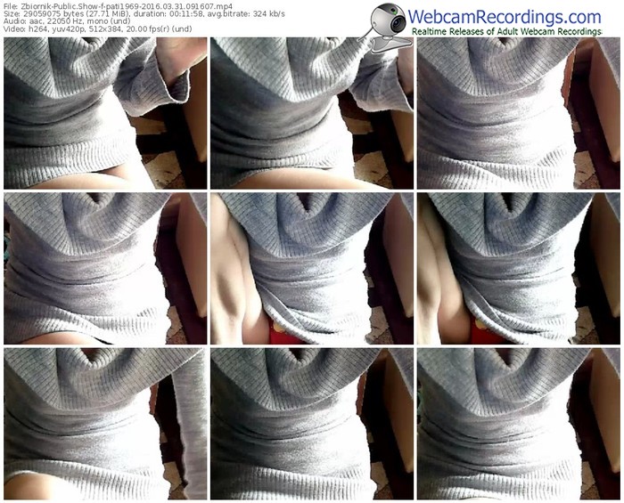zbiornik-pati1969-webcam-show-03_31_2016-09_16_07