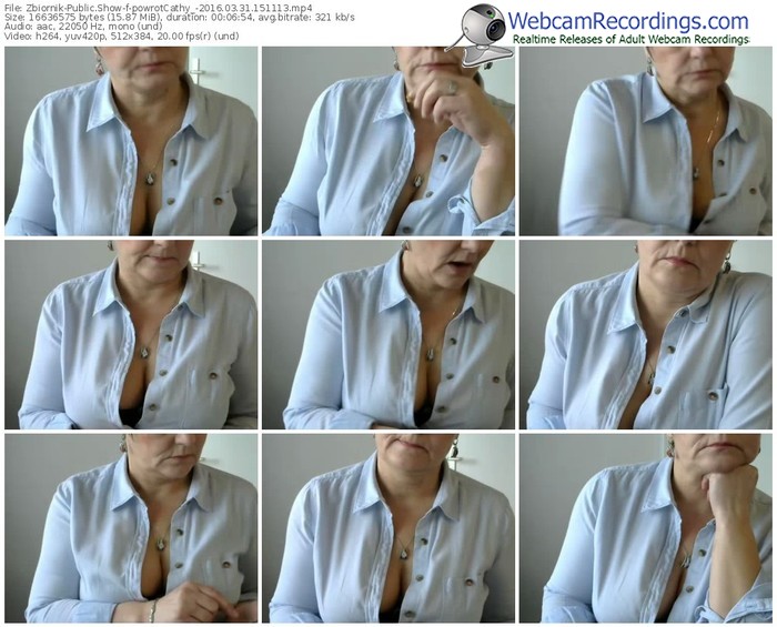 zbiornik-powrotcathy_-webcam-show-03_31_2016-15_11_13