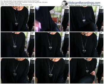 zbiornik-rednaomi-webcam-show-03_31_2016-07_41_07