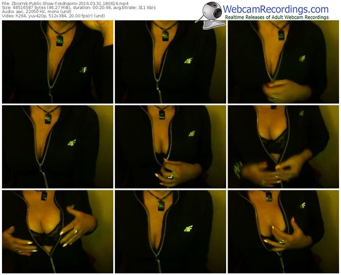 zbiornik-rednaomi-webcam-show-03_31_2016-18_06_16