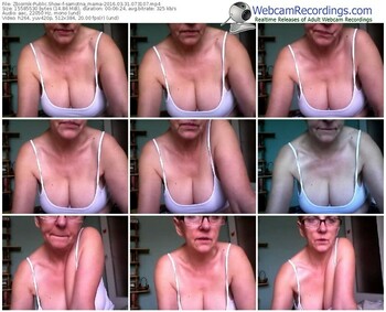 zbiornik-samotna_mama-webcam-show-03_31_2016-07_31_07