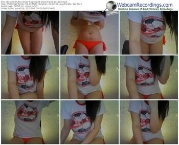 zbiornik-sanrda24-webcam-show-03_31_2016-10_11_10
