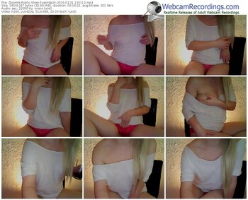 zbiornik-sanrda24-webcam-show-03_31_2016-13_51_12